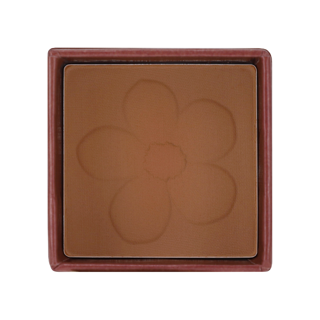 Honolulu Bronzing Powder - Sun Blazed