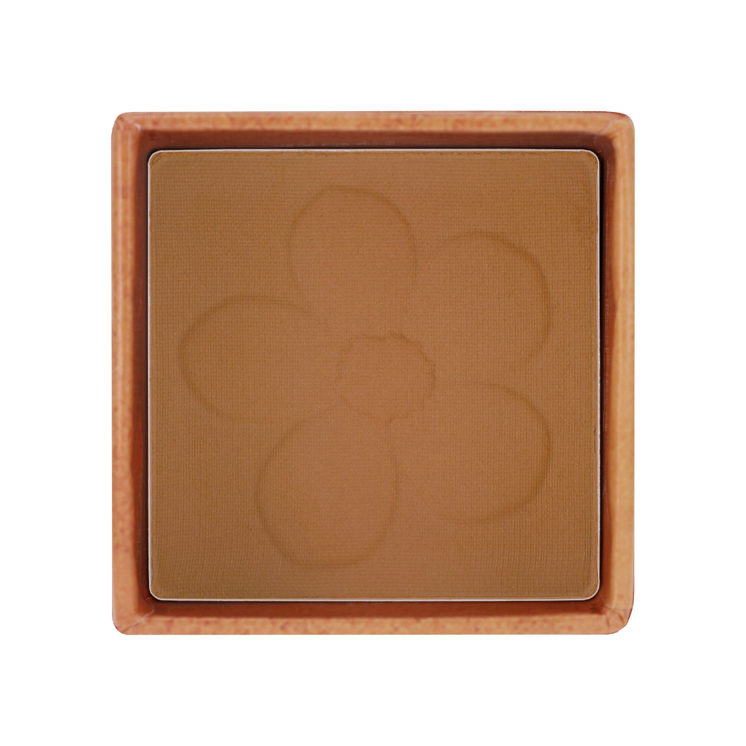 Honolulu Bronzing Powder - Sun Kissed