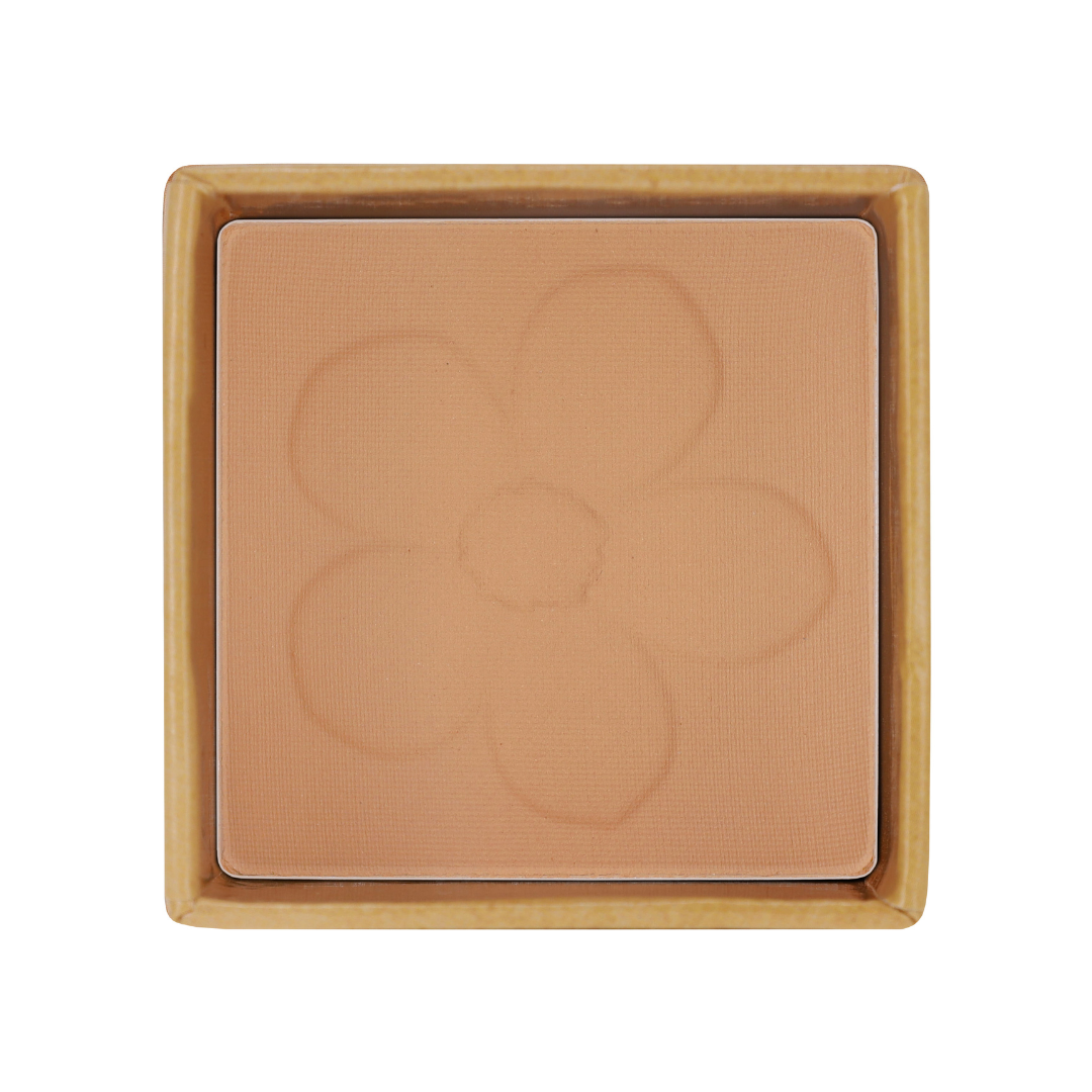 Honolulu Bronzing Powder - Sun Light