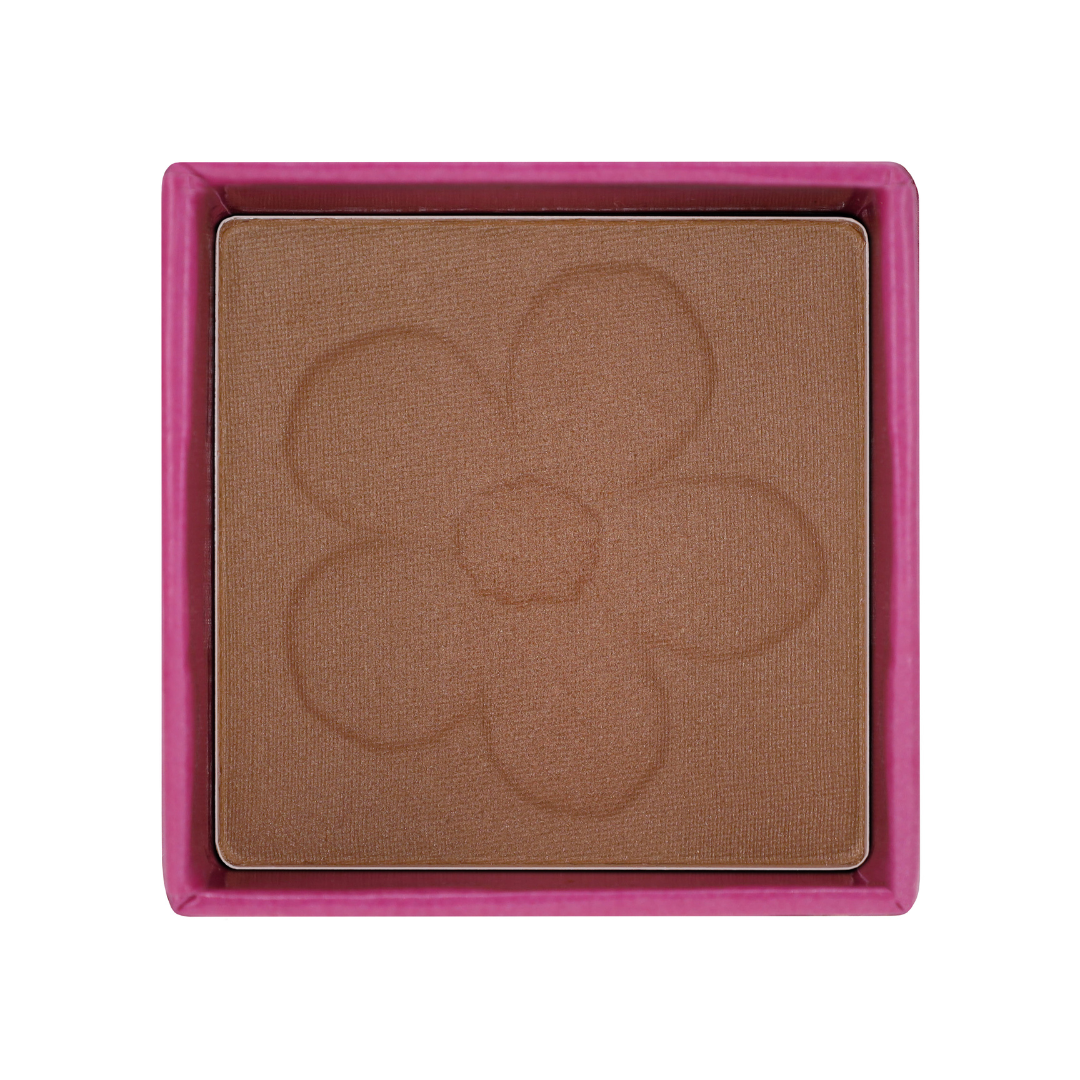 Honolulu Bronzing Powder - Sun Rays