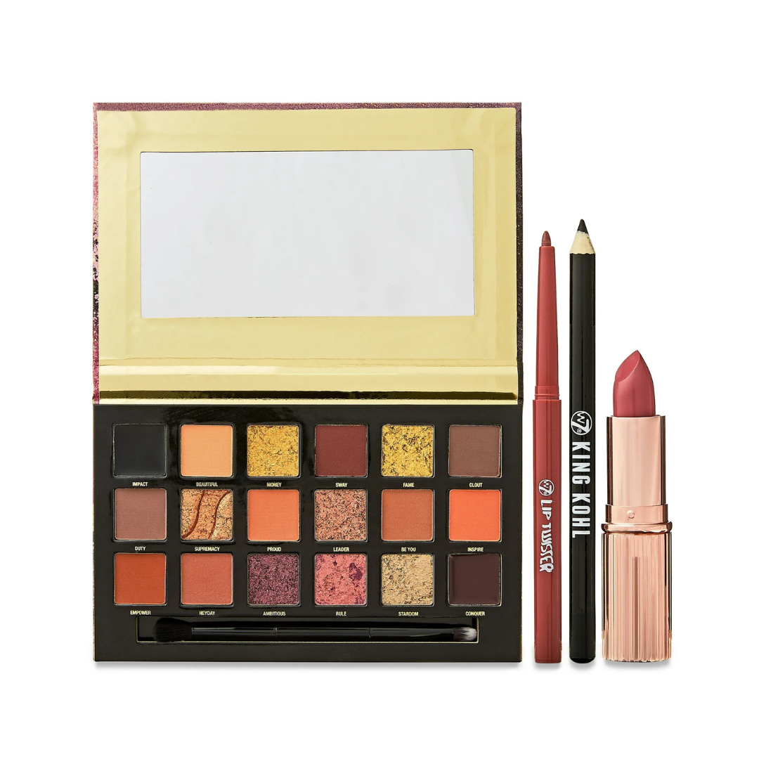 Flawless Fantasy Gift Set