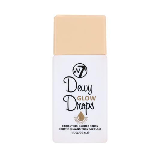 Dewy Glow Drops