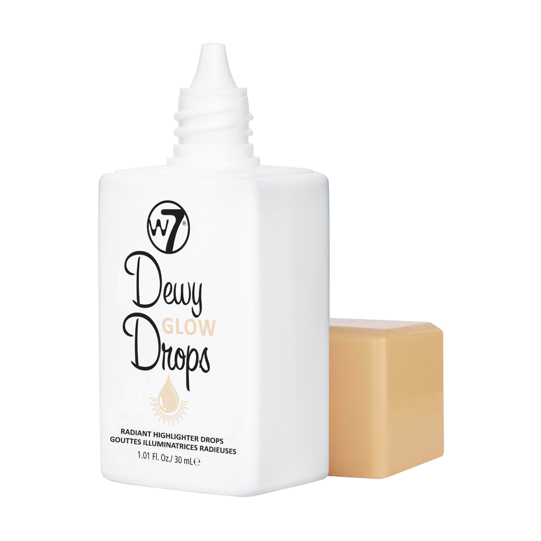 Dewy Glow Drops