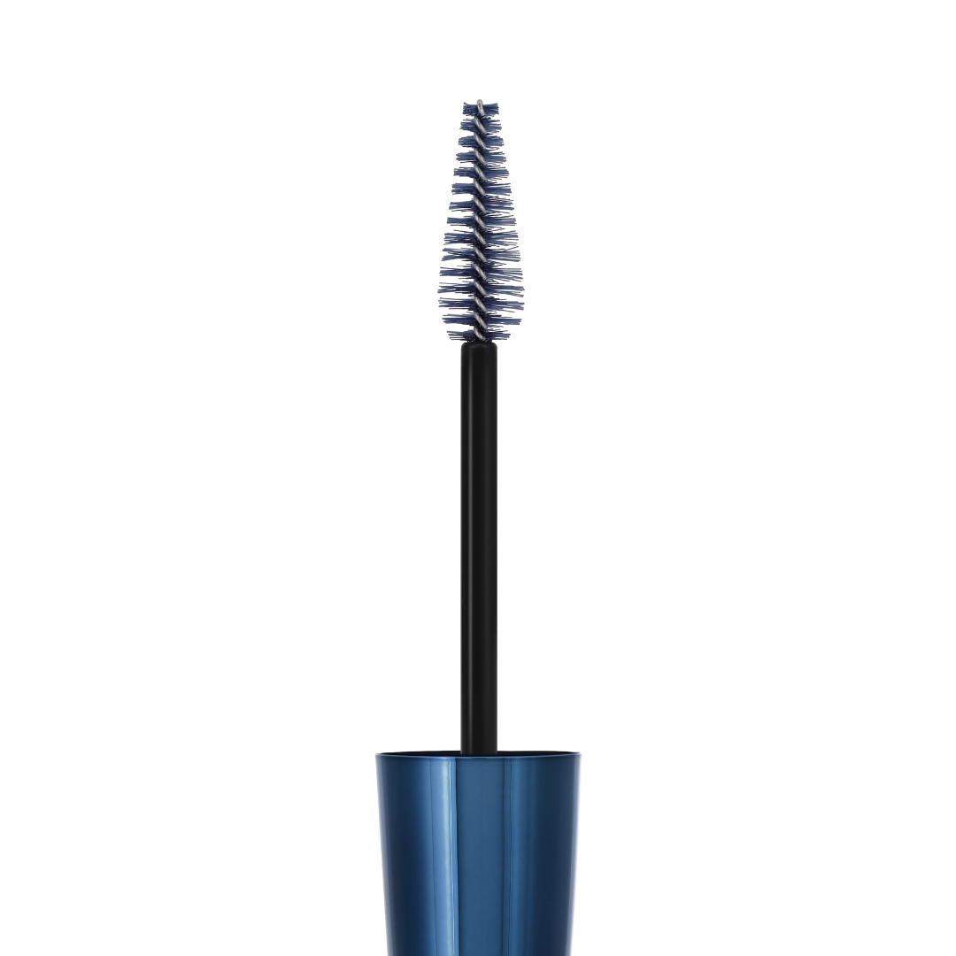 It's Really... Colour Mascara - Navy