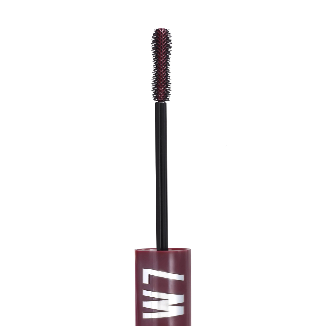 Lash-Out! Mascara - Razzleberry