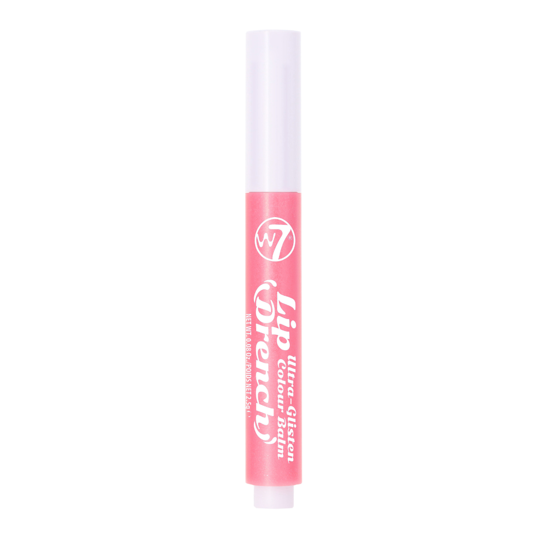 Lip Drench Ultra-Glisten Colour Balm - Yes Please