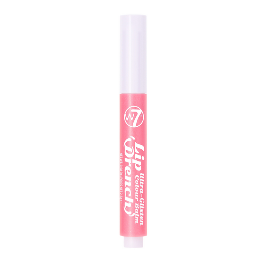 Lip Drench Ultra-Glisten Colour Balm - Yes Please