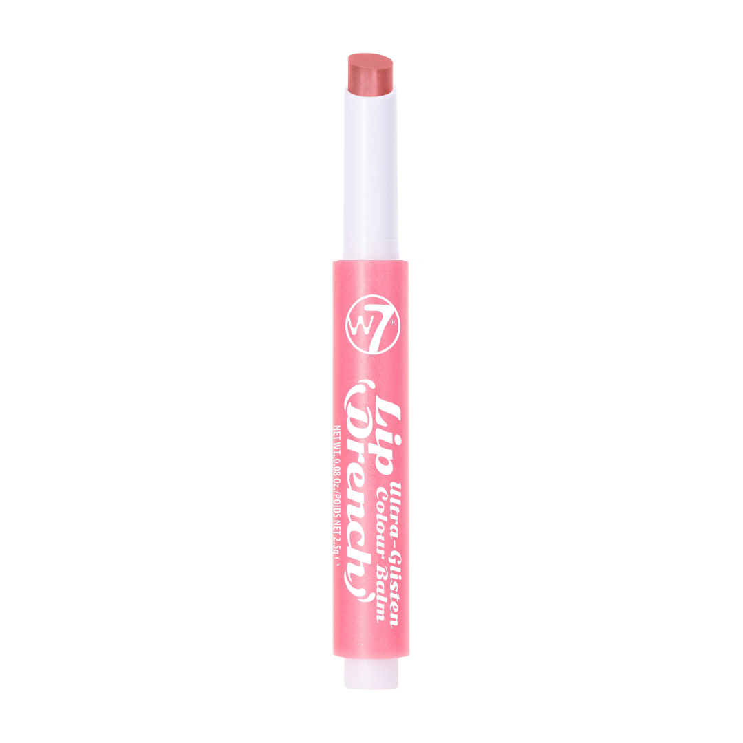 Lip Drench Ultra-Glisten Colour Balm - Yes Please