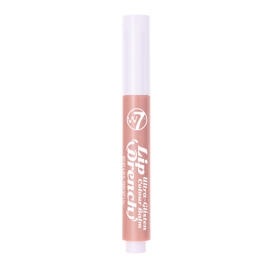 Lip Drench Ultra-Glisten Colour Balm - Romance