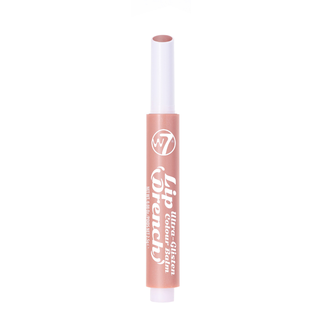 Lip Drench Ultra-Glisten Colour Balm - Romance