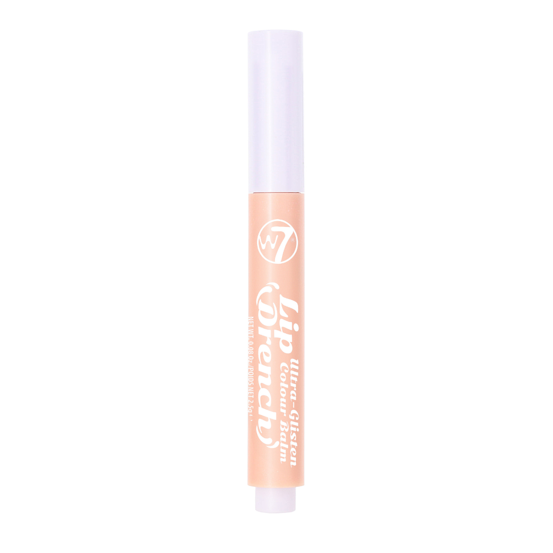 Lip Drench Ultra-Glisten Colour Balm - My Crush