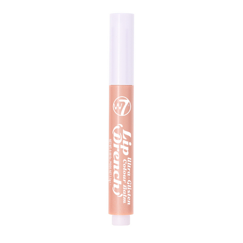 Lip Drench Ultra-Glisten Colour Balm - 10/10