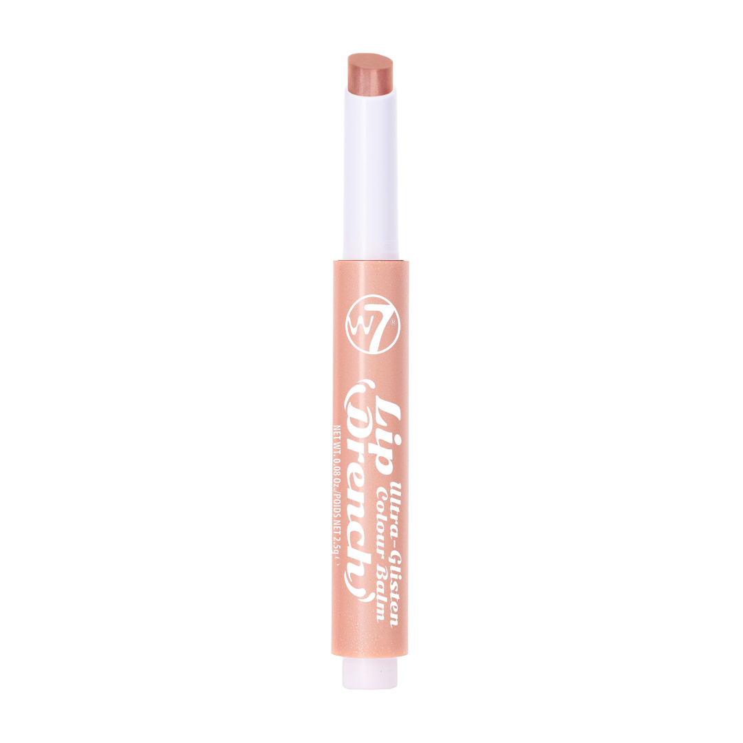 Lip Drench Ultra-Glisten Colour Balm - 10/10