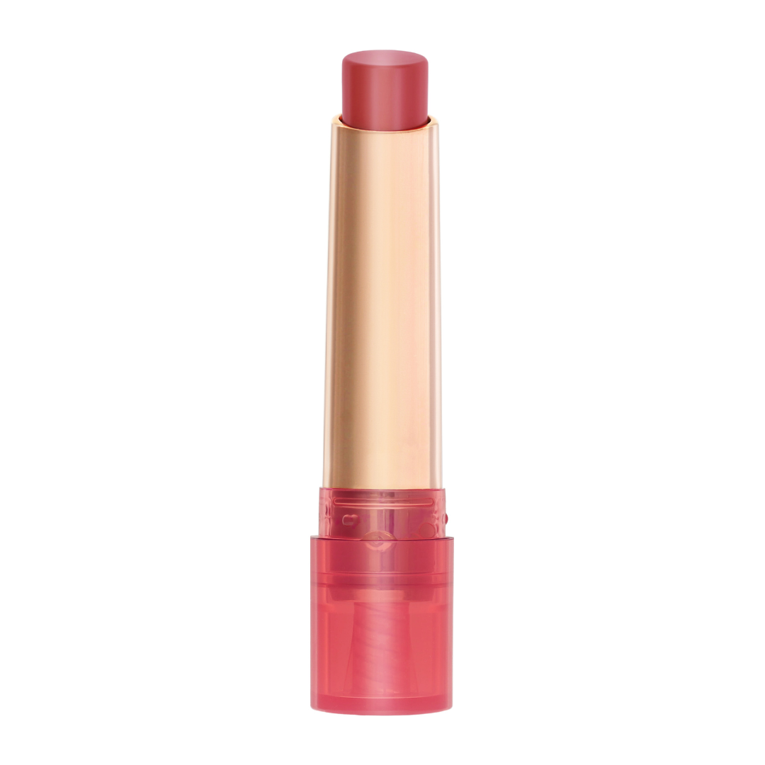 W7 Balm-ish - Tinted Lip Balm - Whisper