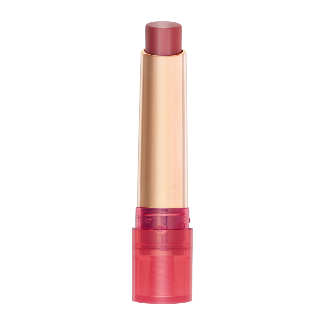 W7 Balm-ish - Tinted Lip Balm - Iconic