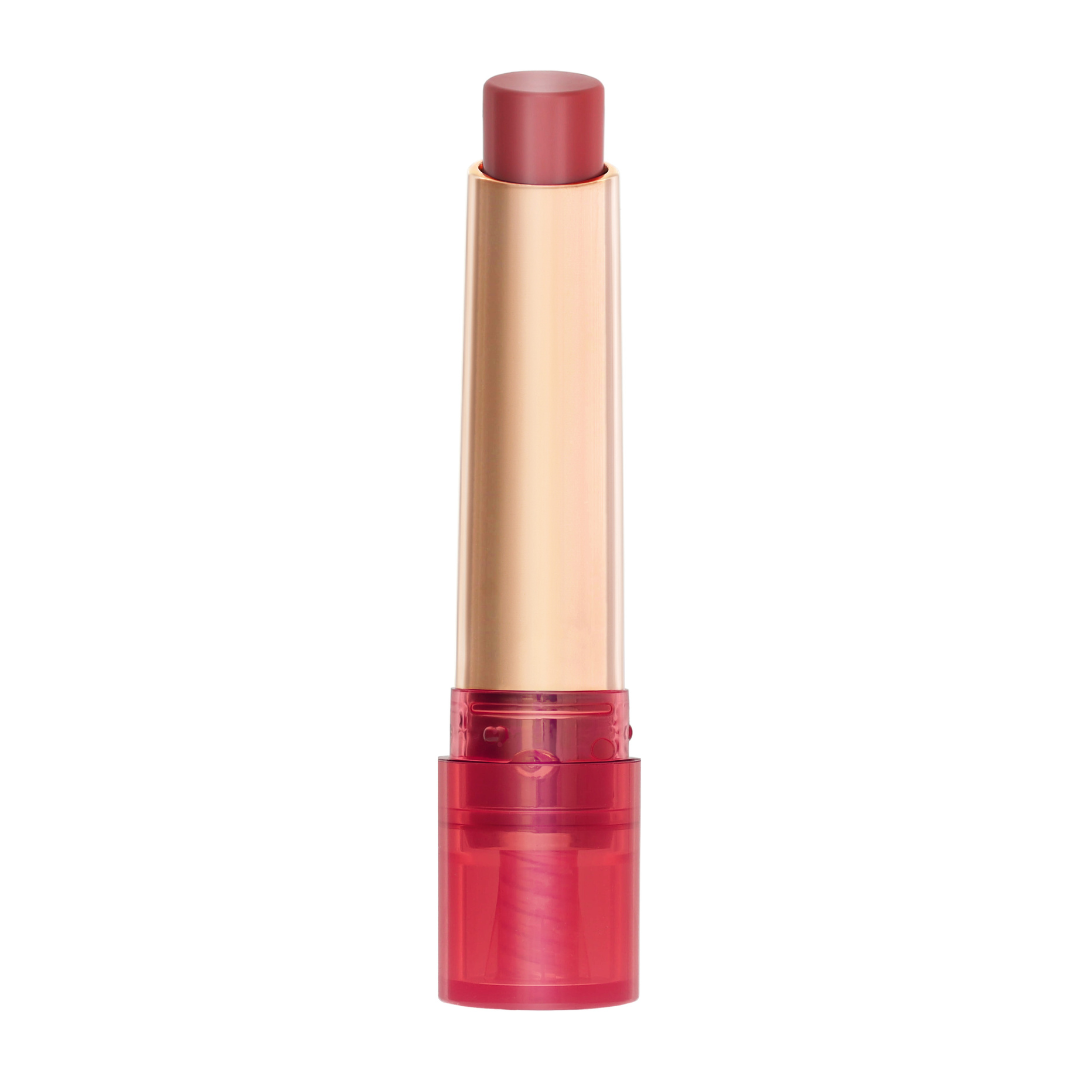 W7 Balm-ish - Tinted Lip Balm - Veil