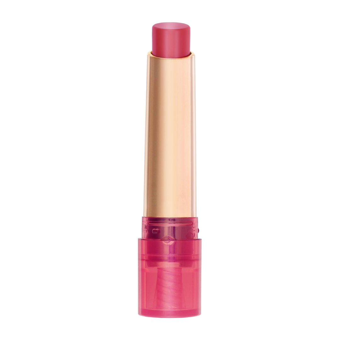 W7 Balm-ish - Tinted Lip Balm - Rumour