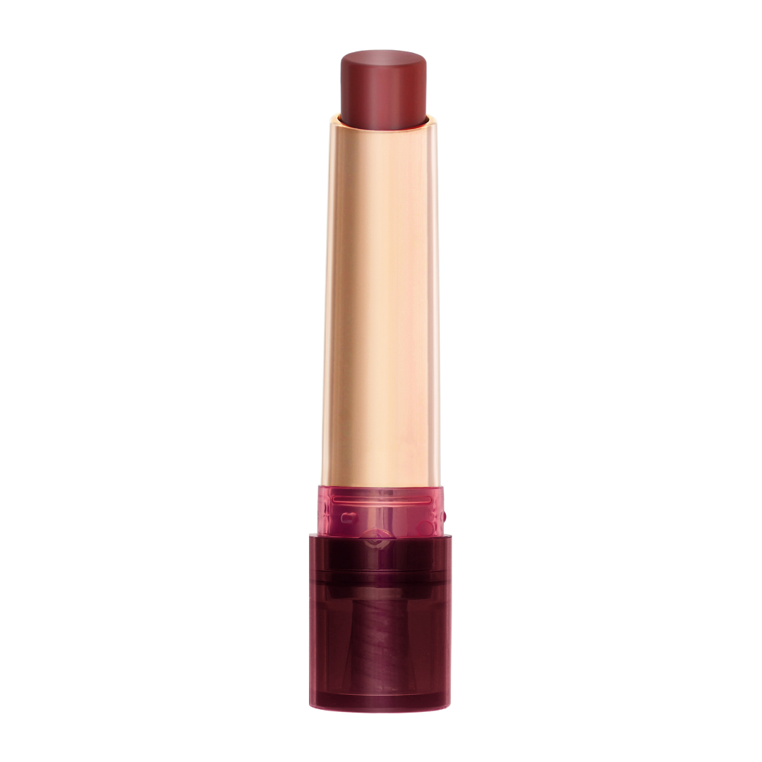 W7 Balm-ish - Tinted Lip Balm - Passion