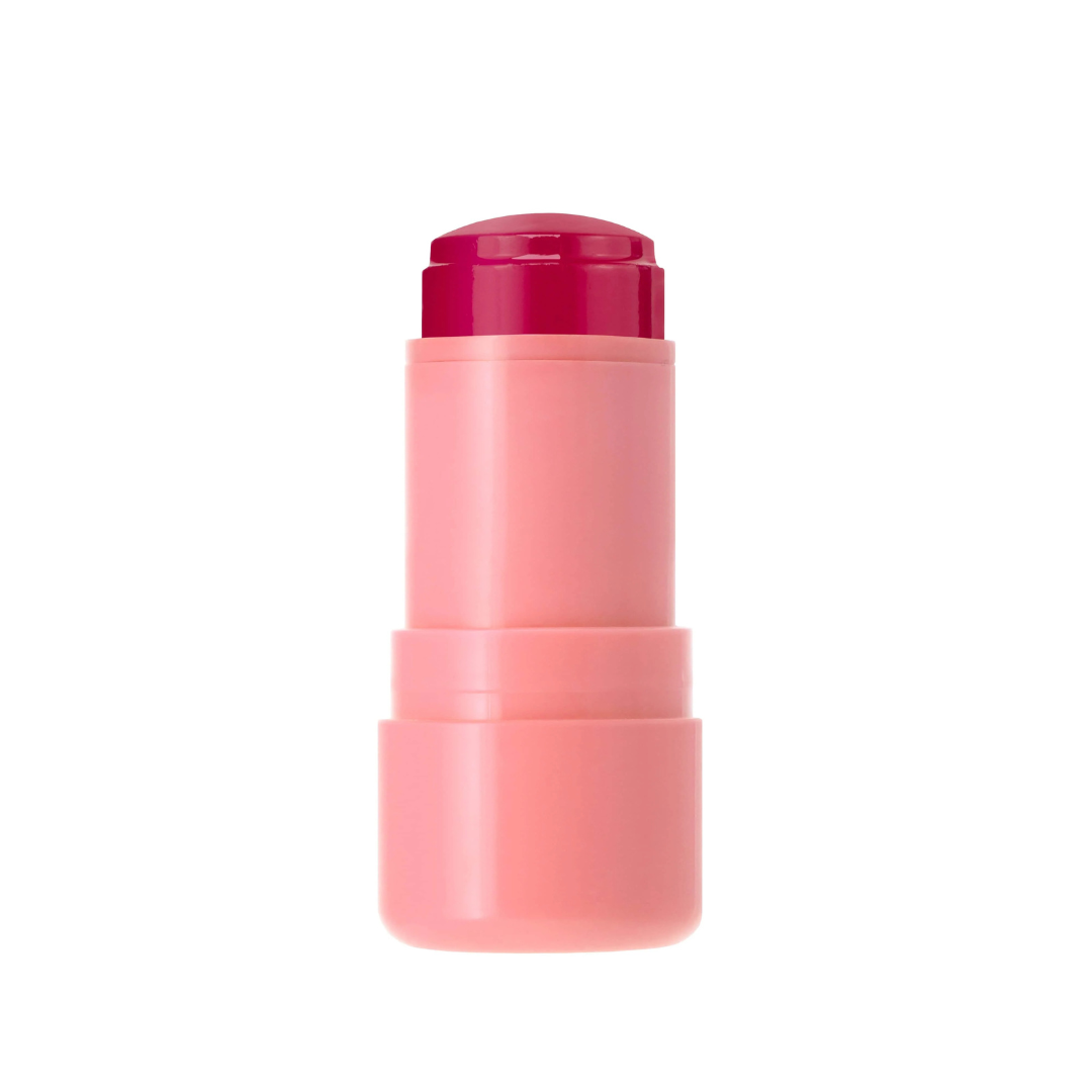 Juicy Jelly Lip & Cheek Stain - Candy