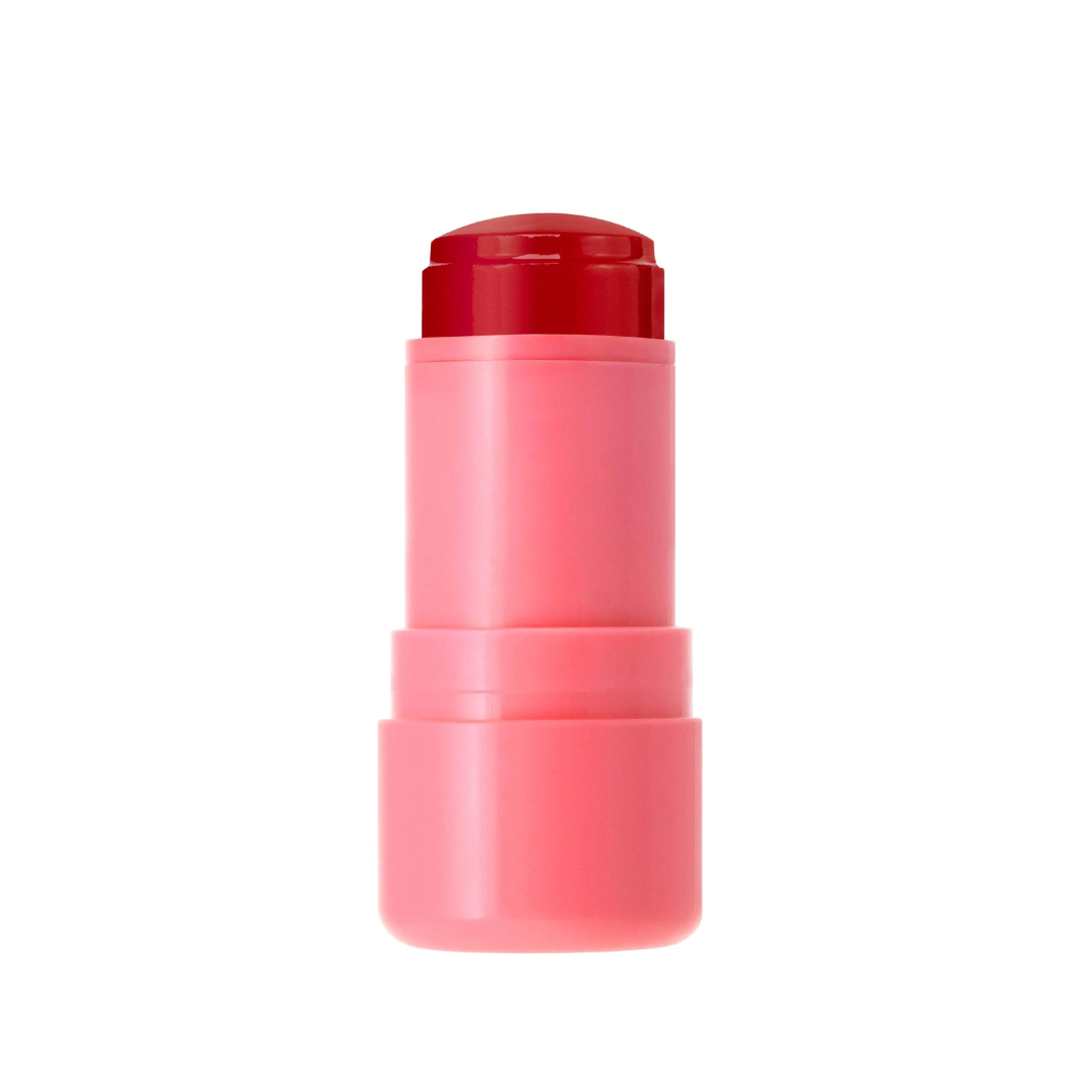 Juicy Jelly Lip & Cheek Stain - Fresh