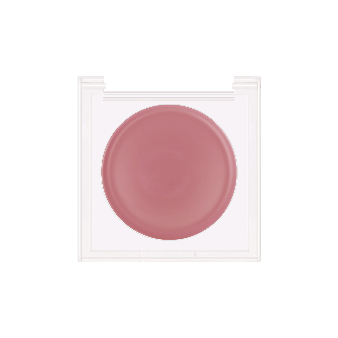 Blushful Cream To Powder Blusher - Mellow