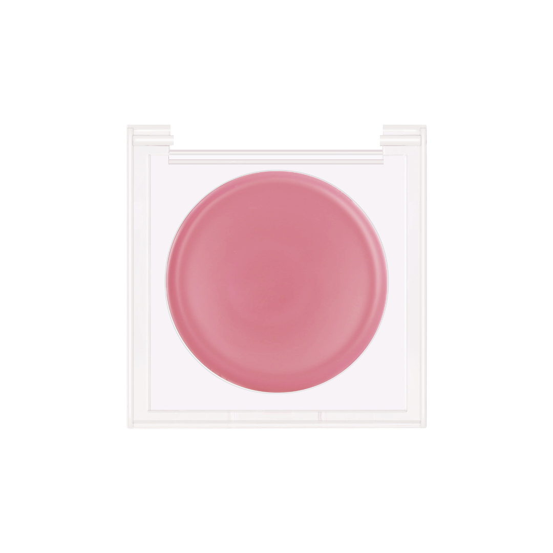 Blushful Cream To Powder Blusher - Vintage