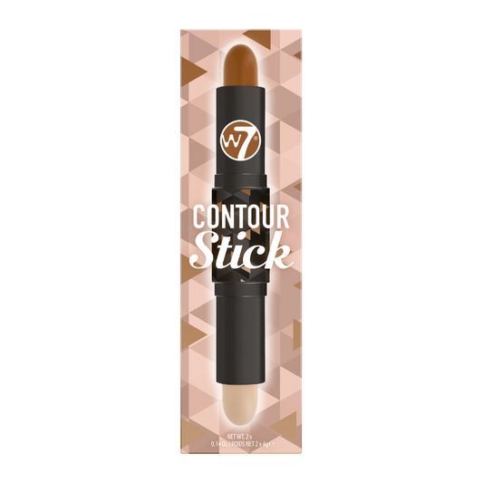 Contour Stick - Natural