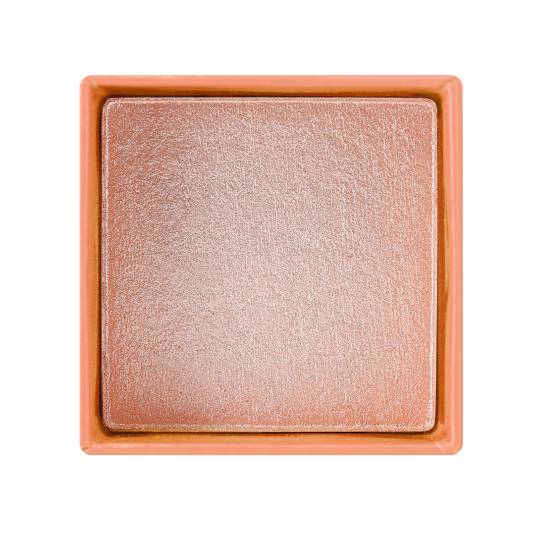 Sunrise Glow Highlighter