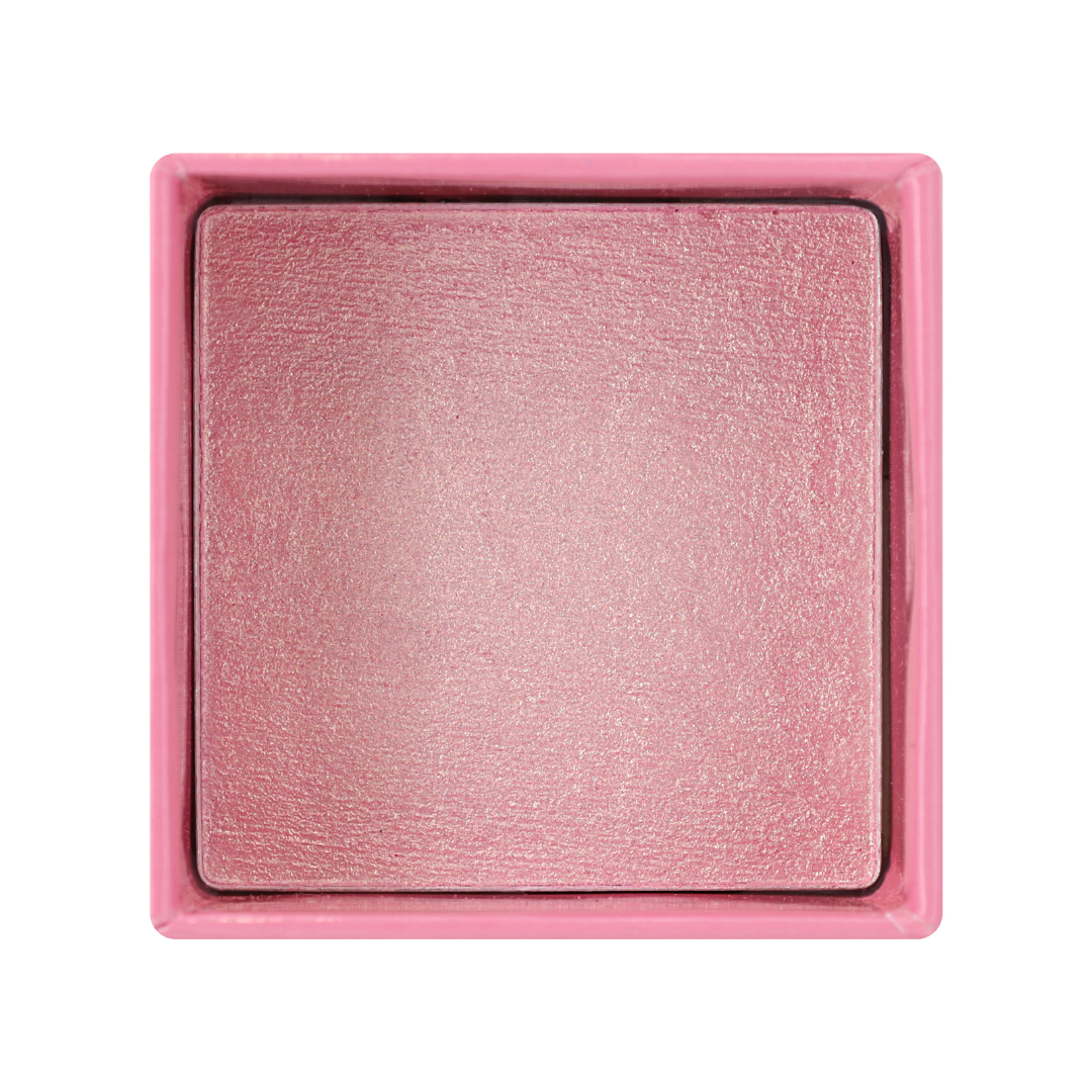 Sunset Glow Highlighter