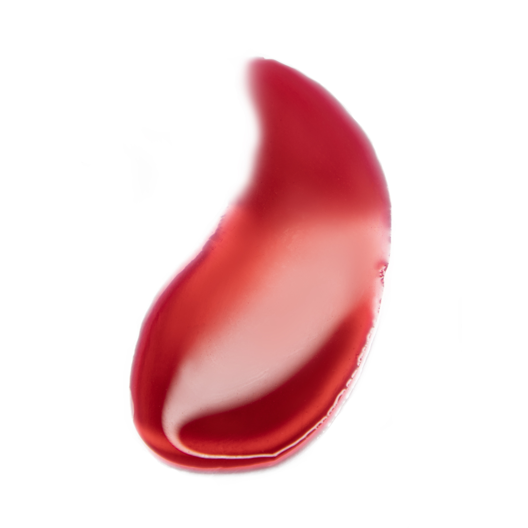 Love Pop Lip & Cheek Tint