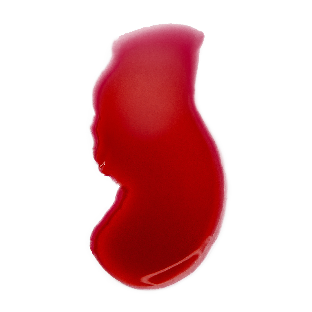 Love Pop Lip & Cheek Tint