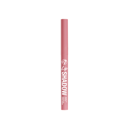 Lip Shadow Creamy Lip Contour Liner - Muted