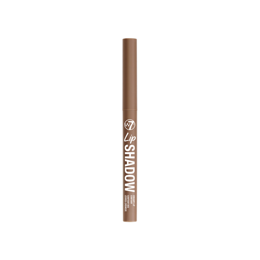 Lip Shadow Creamy Lip Contour Liner - Truffle