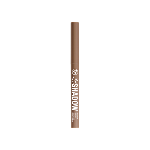 Lip Shadow Creamy Lip Contour Liner - Truffle