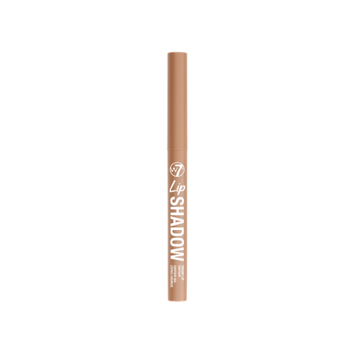 Lip Shadow Creamy Lip Contour Liner - Standstone