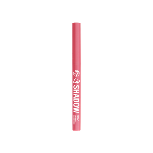 Lip Shadow Creamy Lip Contour Liner - Faded Terra