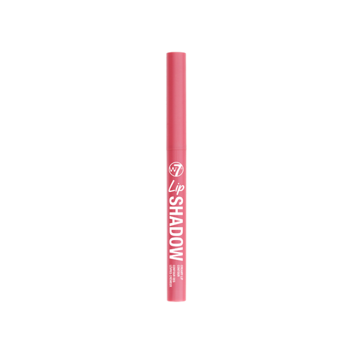 Lip Shadow Creamy Lip Contour Liner - Faded Terra