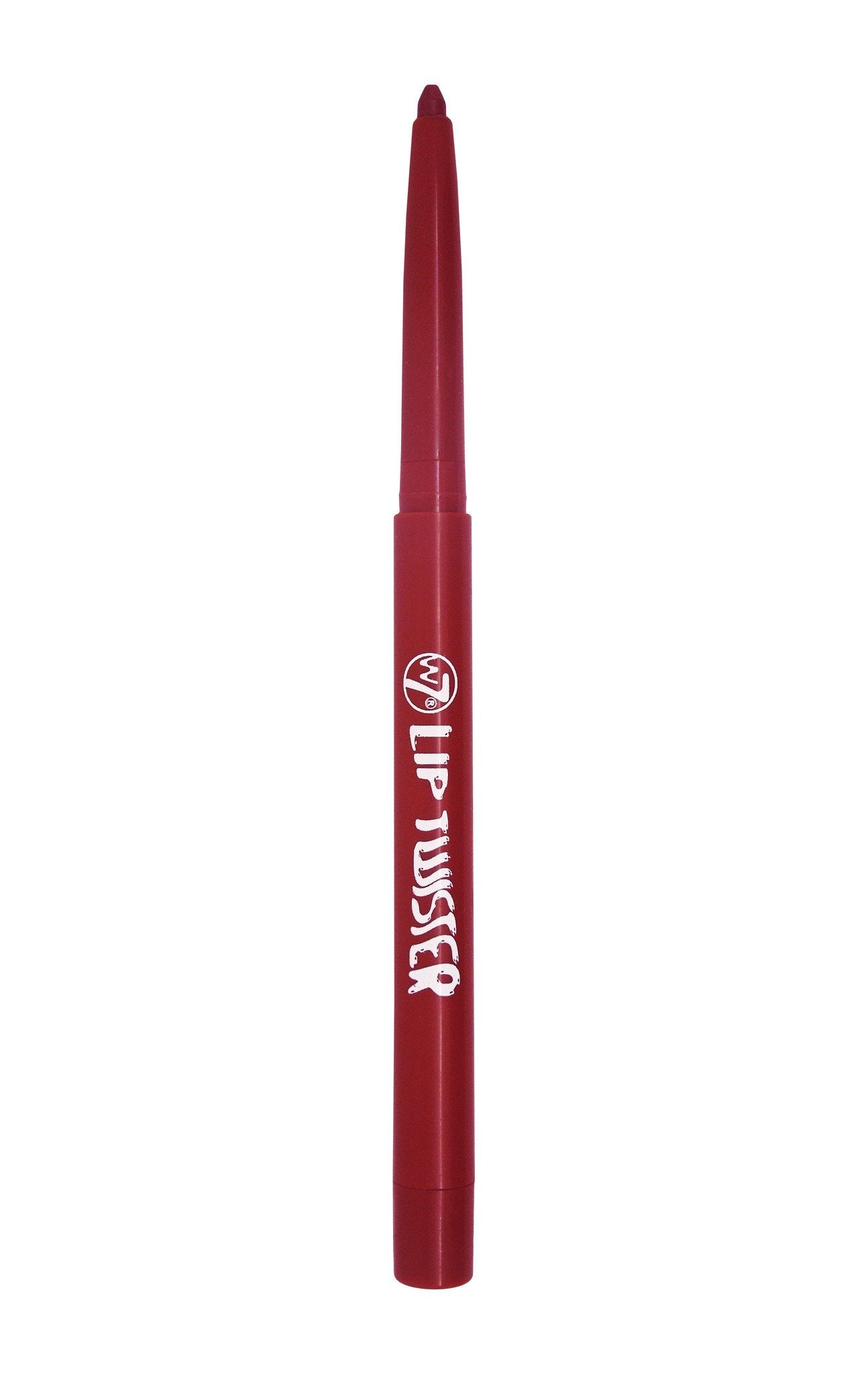 Lip Twister Lip Liner - Red