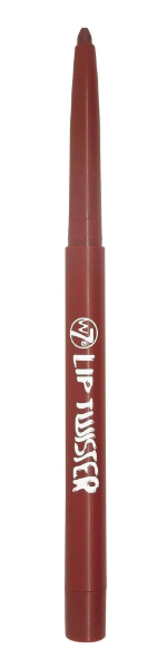 Lip Twister Lip Liner - Brown