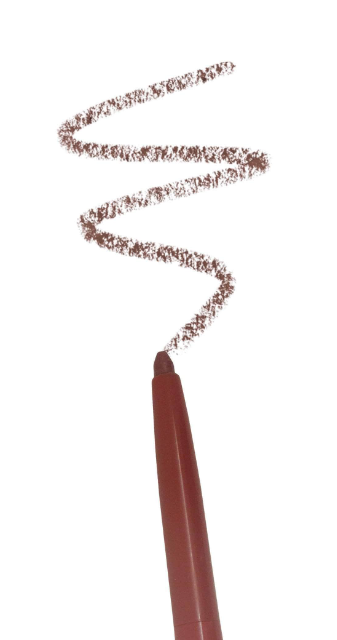 Lip Twister Lip Liner - Brown