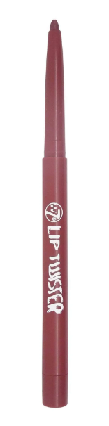 Lip Twister Lip Liner - Pink