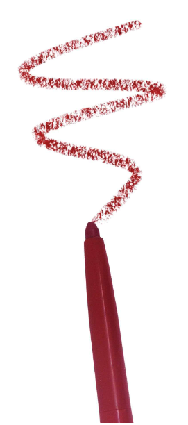 Lip Twister Lip Liner - Red